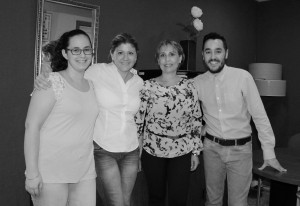 asesoria elche