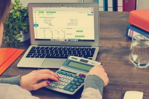 asesoria fiscal elche