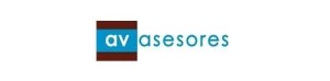 ALBERT & VAZQUEZ ASESORES